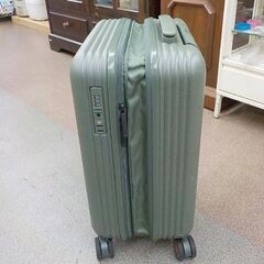 Samsonite RED トイズ エピックスピー スピナー55 エキスパンダブル キャリーケース スーツケース グリーン系 サムソナイト レッド 西岡店の画像