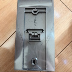 ダイソン部品の画像