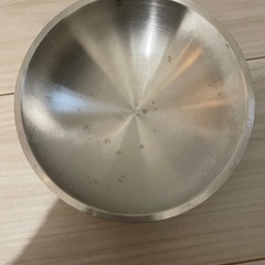 PETKIT 自動給餌器 自動餌やり機 ミニ 猫 犬用の画像