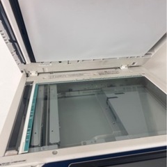 複合機　Docu Centre-IV C2270の画像