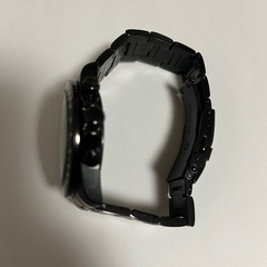 ミッキーの腕時計の画像