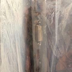 決まりました可能モニター4台以上？転売にどうぞの画像