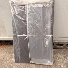 決まりました可能モニター4台以上？転売にどうぞの画像