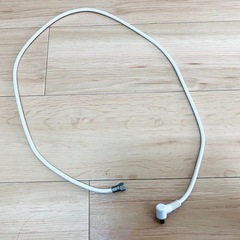 【テレビ】32㌅/東芝REGZAの画像