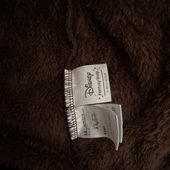 レディース　の画像