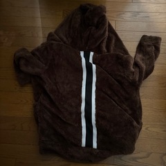 レディース　の画像