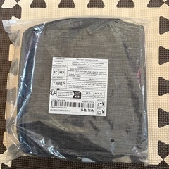 化粧入れの画像