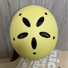 nicoヘルメットL  　の画像