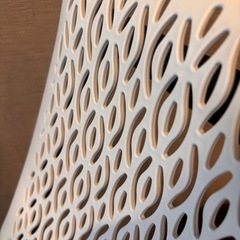 ★1/4まで★　【美品】オフィスチェア　オカムラ　定価4万円の画像