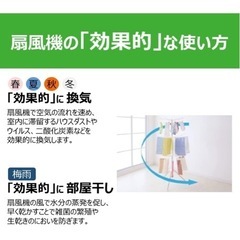 TOSHIBA 壁掛け空調♪の画像