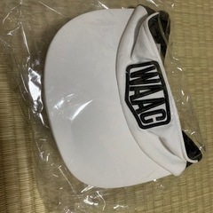 ゴルフ　初心者セットの画像