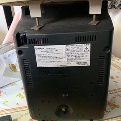 テレビデオ 14インチ 動作確認済みの画像