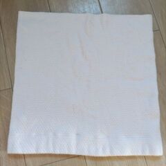 マタニティ・腹帯の画像