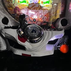 戦国乙女10th anniversary実機の画像