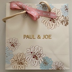 ネイルオイルの画像