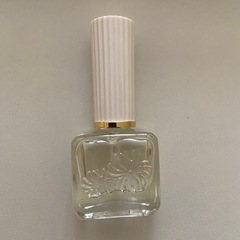 ネイルオイルの画像