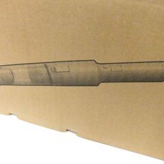 新品 未使用 アイリスオーヤマ 充電式ハンディクリーナー HCD-22M-W ホワイト 札幌市厚別区 厚別店の画像