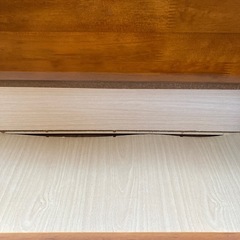 収納家具 タンス
の画像