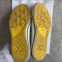 CONVERSEの画像