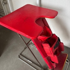 立位装具の画像