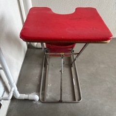 立位装具の画像