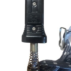 こたつコード ④の画像