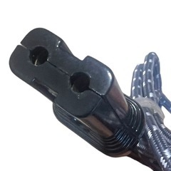 こたつコード ④の画像