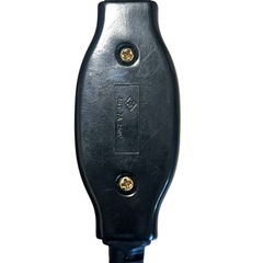 こたつコード ④の画像