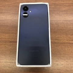 《尼崎市/リサイクルショップドリーム次屋店》★ジモティー割引有★スマホ　GALAXY A25 5G SCG33 SIMフリー☆尼崎市若王寺☆の画像