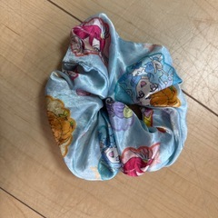 プリキュアグッズ色々の画像