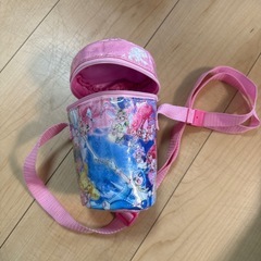 プリキュアグッズ色々の画像