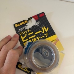 現状渡し　ビニールプール　季節外れですが…の画像