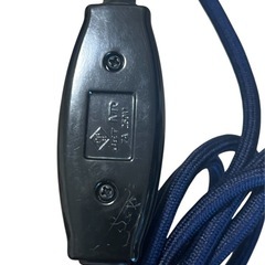 こたつコード ⑤の画像