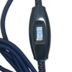 こたつコード ⑤の画像