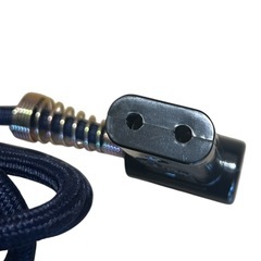 こたつコード ⑤の画像