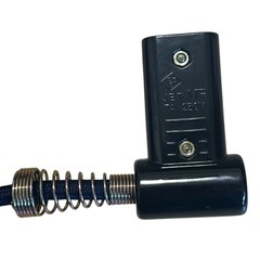 こたつコード ⑤の画像