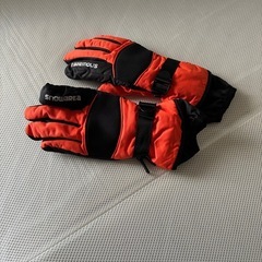 ウィンタースポーツ用品一式　の画像