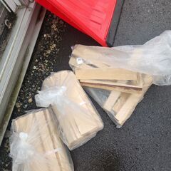 キャンプやBBQ にの画像