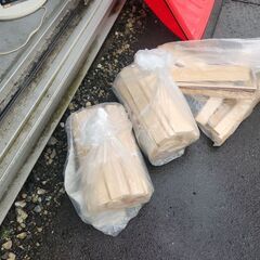 キャンプやBBQ にの画像