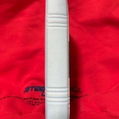 ［新品未使用品］ディズニー ステーショナリー アートキット ベル 美女と野獣 ジップアップ キッズ アクティビティの画像