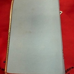 ［新品未使用品］ディズニー ステーショナリー アートキット ベル 美女と野獣 ジップアップ キッズ アクティビティの画像