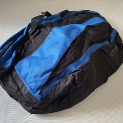 ウィンタースポーツ用品一式　の画像