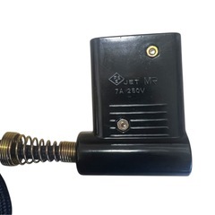 こたつ電子コントローラー ⑥の画像