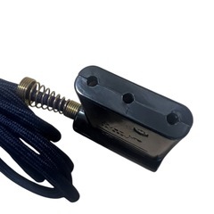 こたつ電子コントローラー ⑥の画像