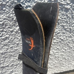 ファンスキー
の画像