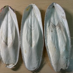 【1/3までお値引き中】カトルボーンの画像