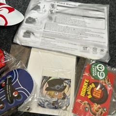 本日に限り🆓の画像