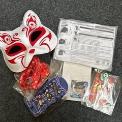 本日に限り🆓の画像