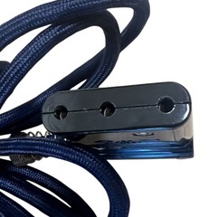 こたつ電子コントローラー ⑦の画像