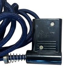 こたつ電子コントローラー ⑦の画像